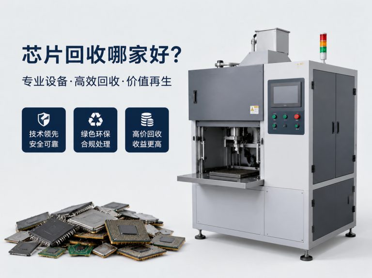 禅城区镀金PCB与PCBA板回收